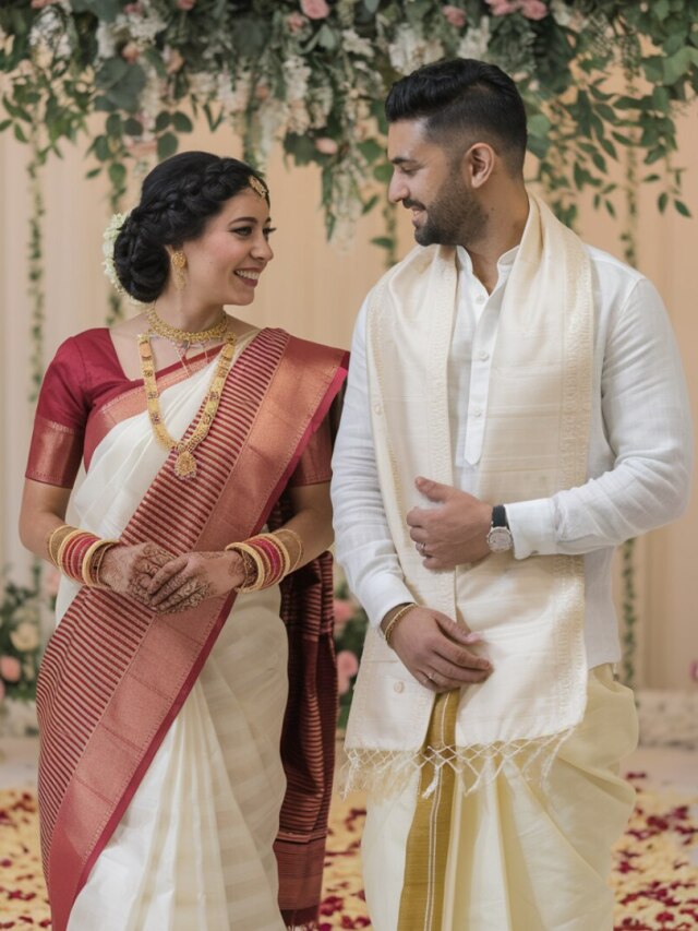 এই নামের মেয়েরা খুব পয়া, বিয়ের পর কপাল খোলে পুরুষের