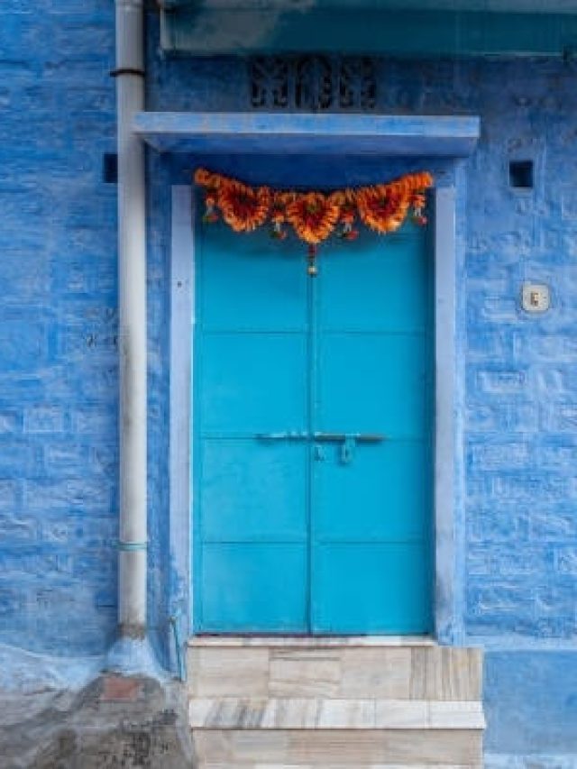 बुद्ध पूर्णिमा पर चौखट से बांध दें ये एक चीज, हमेशा घर से दूर रहेगी गरीबी