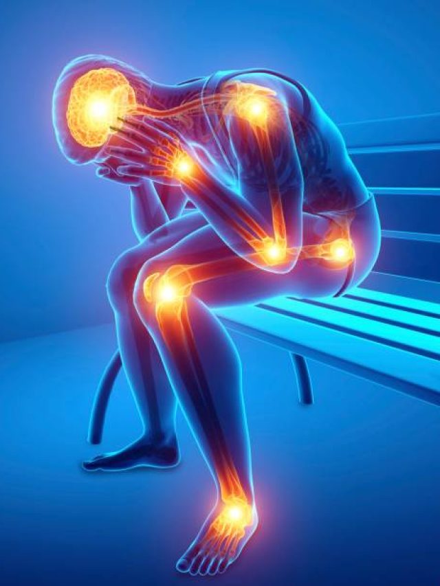 रात को सोने से पहले कभी ना करें ये 4 काम, हार्वड के डॉक्टर ने बताया बर्बाद हो सकती है हेल्थ