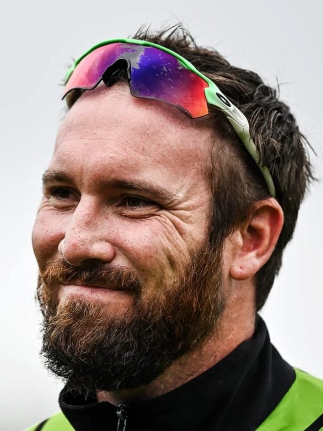 39 की उम्र में वापसी करेगा ये स्टार क्रिकेटर! दमदार है इंटरनेशनल रिकॉर्ड