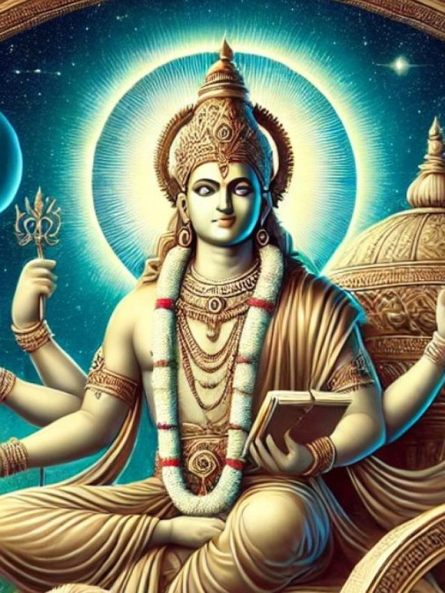 योगिनी एकादशी पर बुध का राशि परिवर्तन, इन 3 राशियों के आने वाले हैं अच्छे दिन