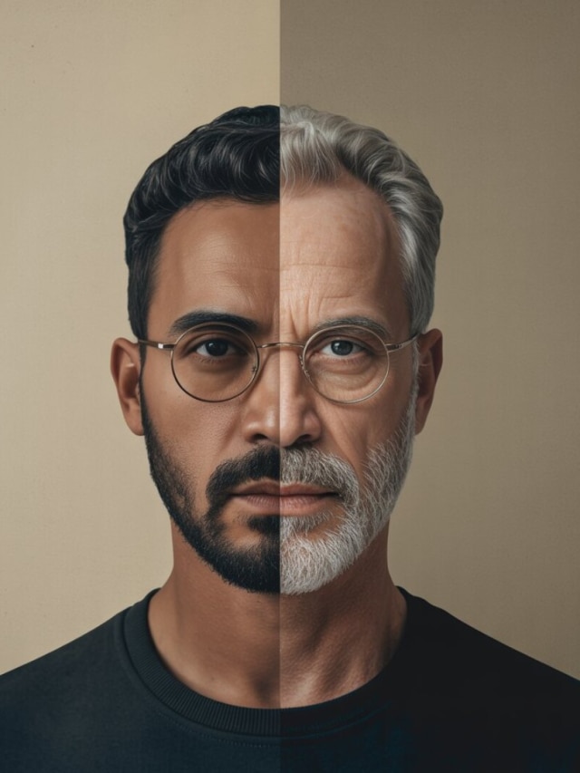 এই ৭ খাবার হইতে সাবধান, কম বয়সেই পালাবে যৌবন