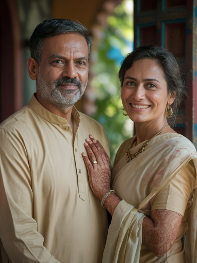 দাম্পত্যে সুখ নেই? এই ৫ খাবার খেয়ে সুখের হরমোন বাড়ান দুজনে