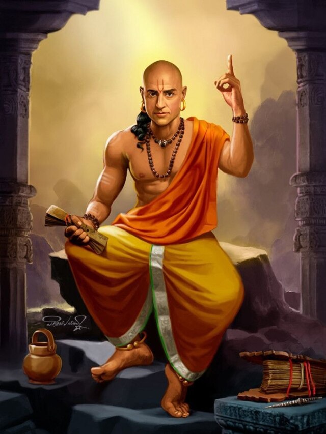 आसान नहीं है इन 3 चीजों की नकल, धरी रह जाती है सारी अक्ल