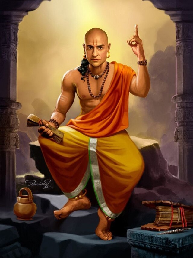 कभी किसी खास को न बताएं अपनी जिंदगी से जुड़े ये राज, वरना जीवन में आएगा दुख