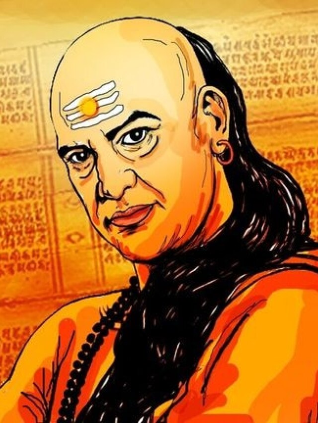 सिर्फ नुकसान ही देती है ऐसे आदमी के साथ दोस्ती, हमेशा बनाएं दूरी