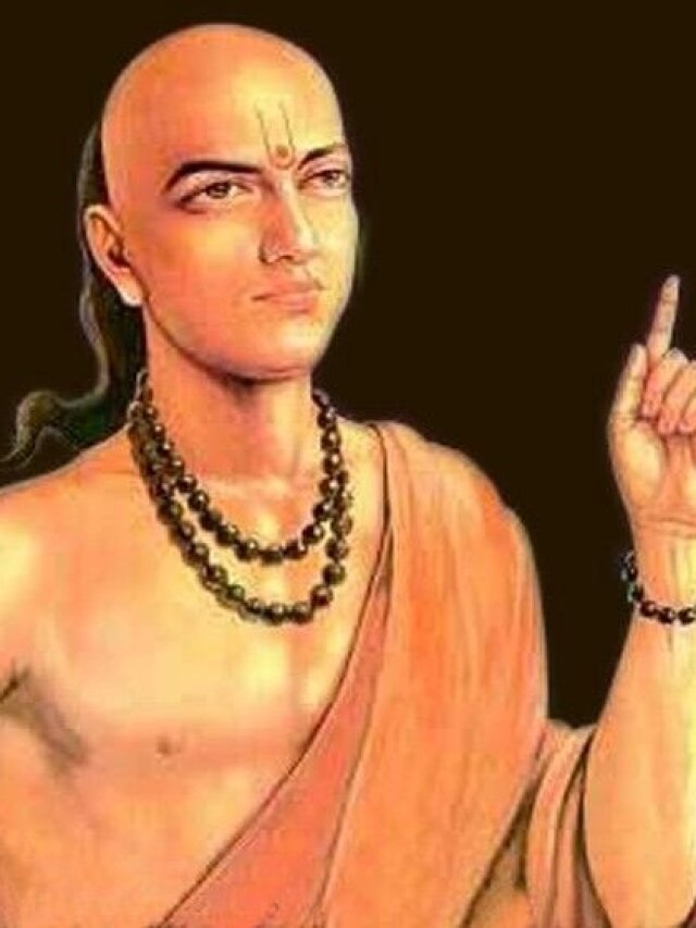 इंसान को धरती पर ही मिल जाता है स्वर्ग, बस पास होनी चाहिए ये 3 चीजें