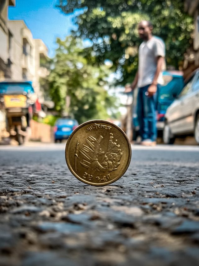 सड़क पर मिल जाए ये चीजें, तो समझ लें पलट गई आपकी किस्मत!