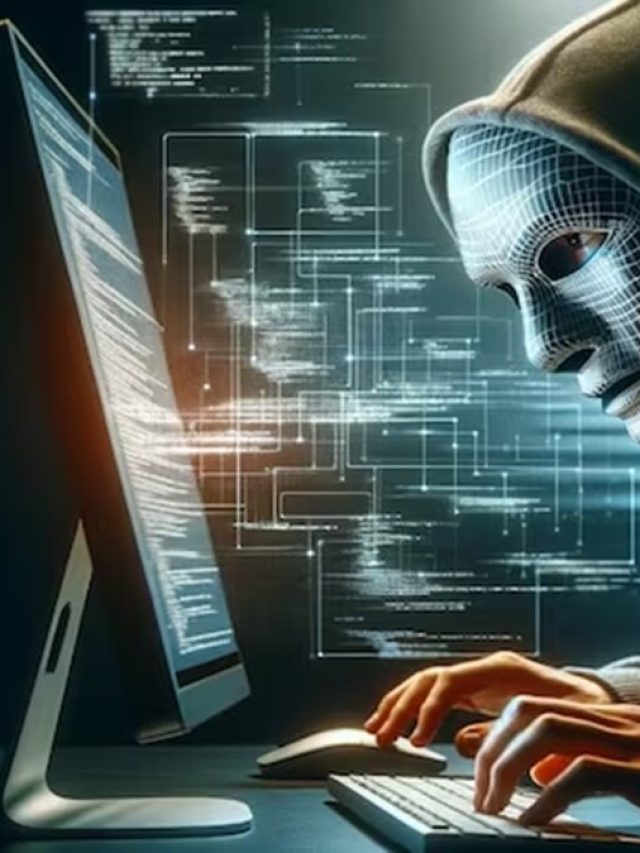 आपके फोन में आ रही हैं ये परेशानी, सरकारी एजेंसी ने बताई हैकिंग की निशानी