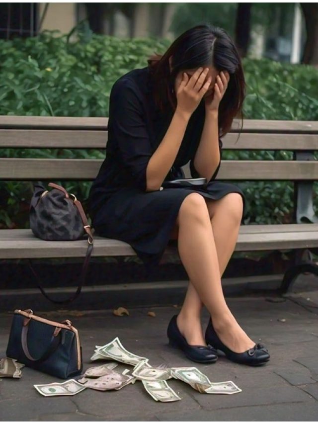 ऑनलाइन सोफा बेचने की कोशिश, महिला को  लगा 5.22 लाख का चूना