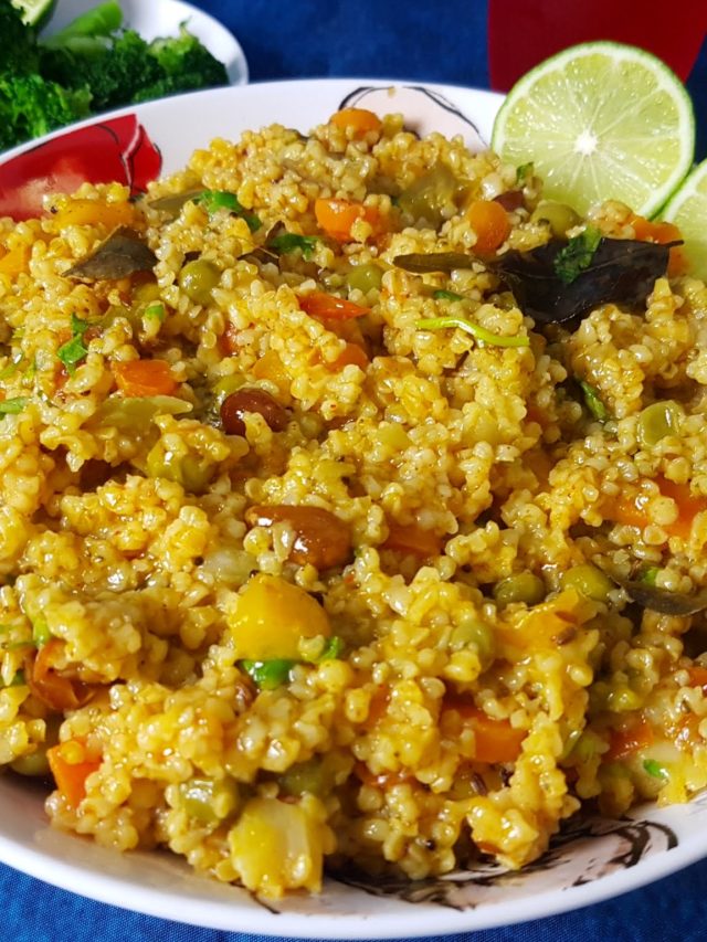 ডালিয়া আসলে কী? অধিকাংশ লোকেরই অজানা