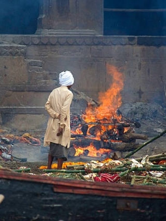 इन 3 कार्यों से अशुद्ध हो जाता है इंसान, हमेशा करना चाहिए स्नान