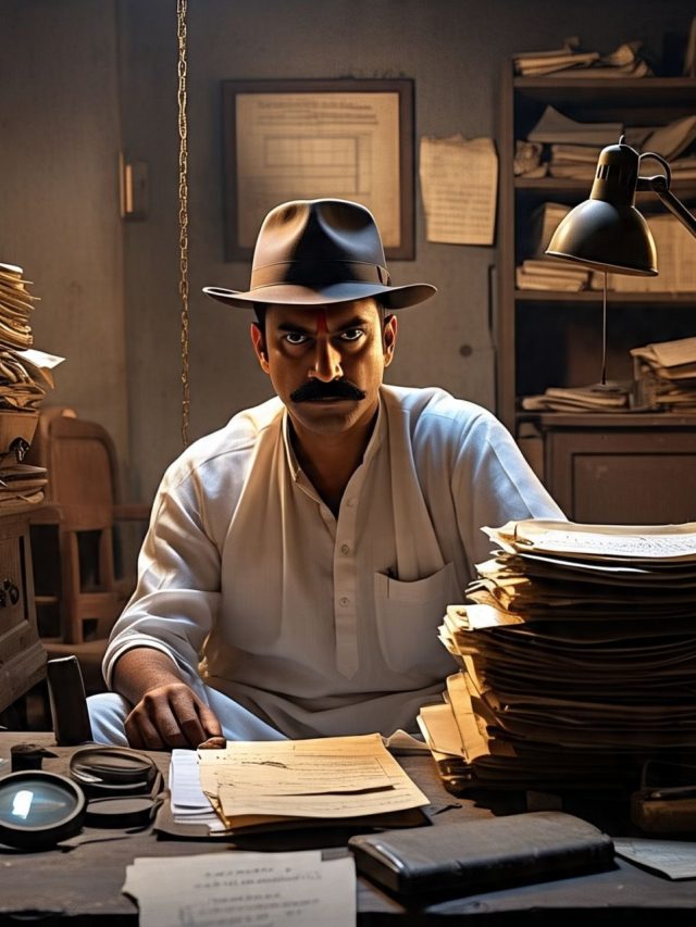 कोई मजदूर तो कोई आर्मी अफसर... भारत में रहकर कैसे PAK के लिए काम करते हैं जासूस