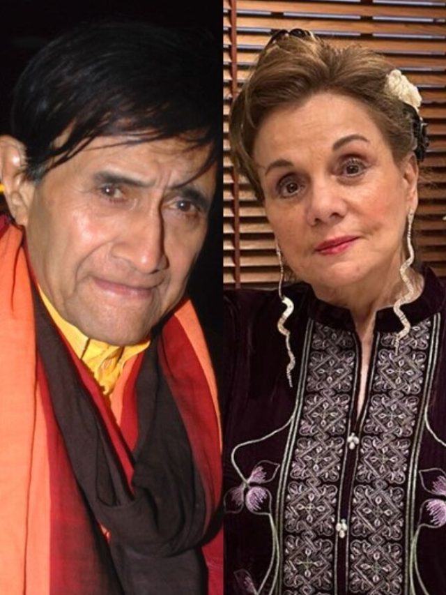 85 की उम्र में भी देवानंद की एक झलक पाने को बेताब थीं फीमेल फैंस, मुमताज ने सुनाया किस्सा