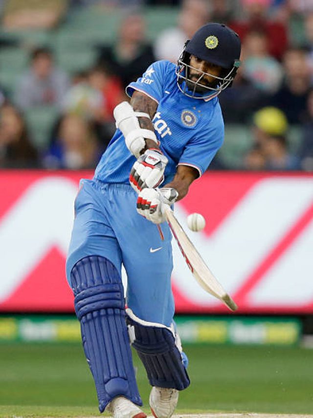 इस भारतीय क्रिकेटर ने पाकिस्तानियों को दिया गीता का ज्ञान, पोस्ट VIRAL