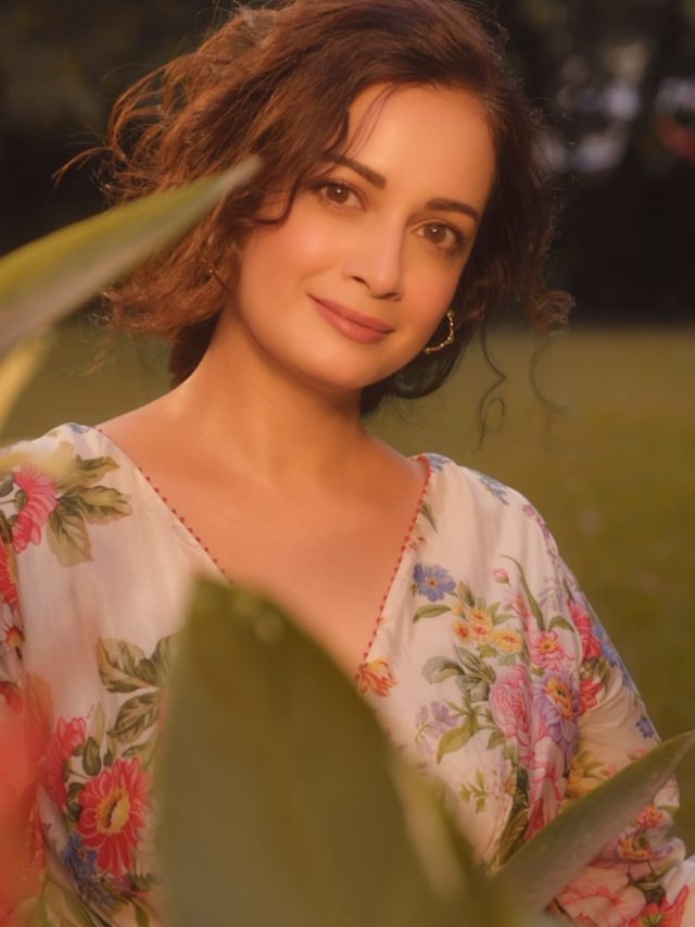 ৪০-এও থাকুন ২৪-এর, প্রাকৃতিক কোলাজেন বাড়বে এই সবজির রসে