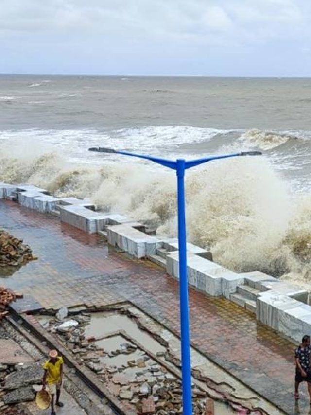 দিঘার আসল নাম কী? কালঘাম ছুটছে অনেকেরই