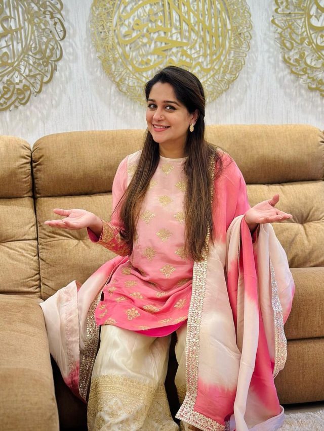 बंद पड़े बिजनेस को दोबारा शुरू करेंगी दीपिका? फैंस को दी गुडन्यूज, बोलीं- जल्द ही...