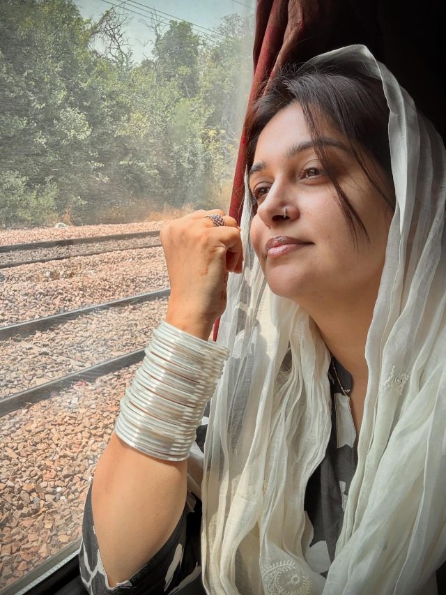 स्टेज 2 लिवर कैंसर से जंग लड़ रहीं दीपिका, परेशान हुए फैंस, सेलेब्स ने की सलामती की दुआ