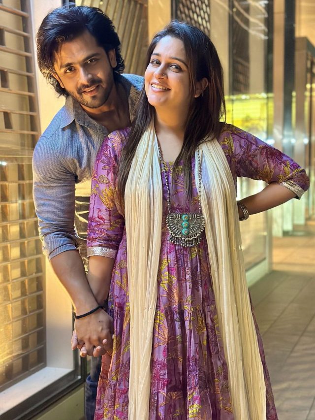 कैंसर सर्जरी के बाद कमबैक करेंगी दीपिका? एक्टिंग करियर पर तोड़ी चुप्पी, बोलीं- बेटे के लिए...