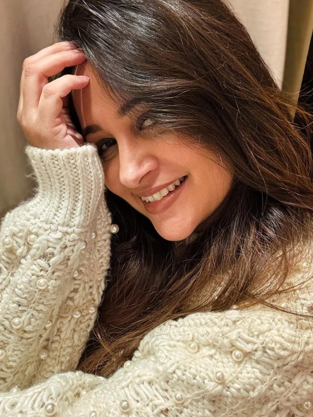 ट्यूमर के दर्द में दीपिका कक्कड़, अबतक नहीं हुआ ऑपरेशन, शोएब बोले- 1-2 दिन में...