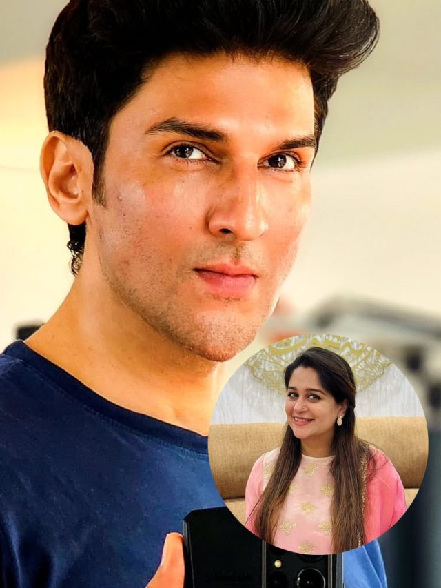 स्टेज 2 लिवर कैंसर से जूझ रहीं दीपिका, हुआ बुरा हाल, को-स्टार बोले- दिल टूटने...