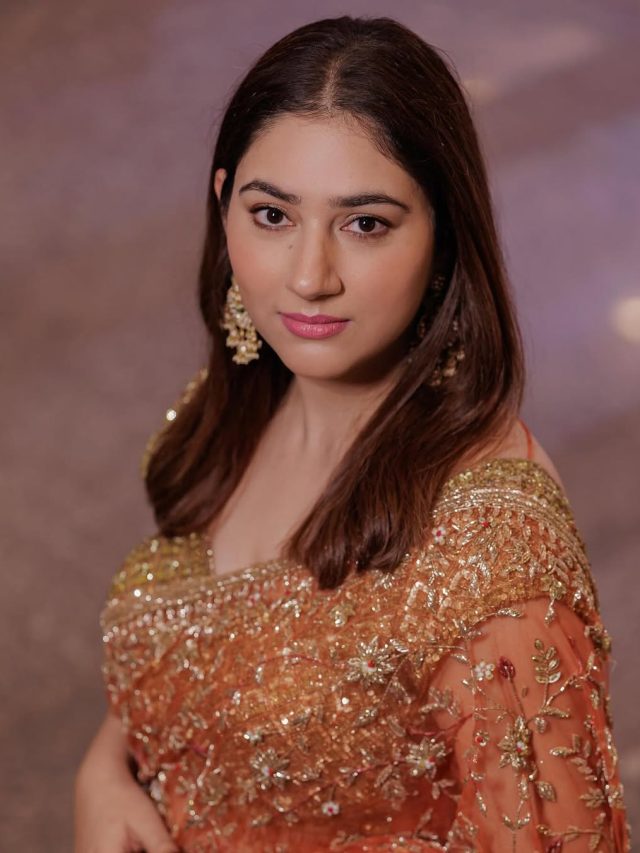 मां बनने के बाद उड़ी एक्ट्रेस की नींद, बोलीं- रोज सुबह रोकर उठती हूं, कमबैक का इंतजार