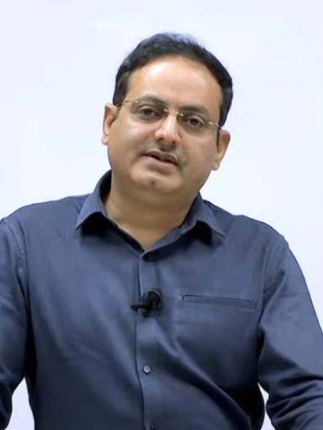 UPSC प्रीलिम्स कौन पास कर सकता है? विकास सर ने बताया