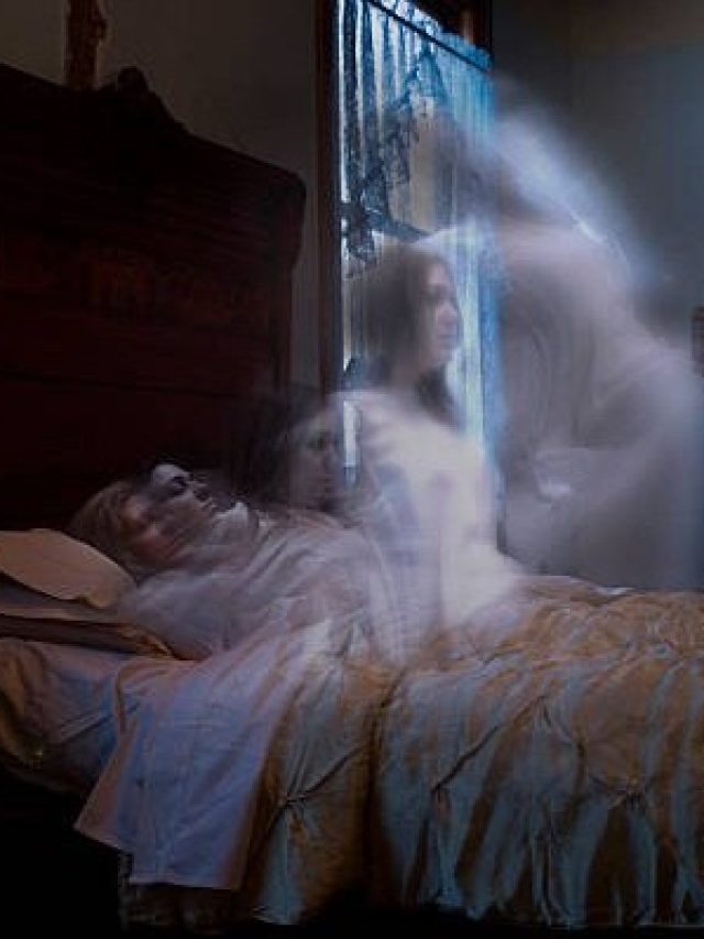 क्या मृत्यु के बाद हम अपने परिवार से मिल पाते हैं? जानें क्या कहता है गरुड़ पुराण