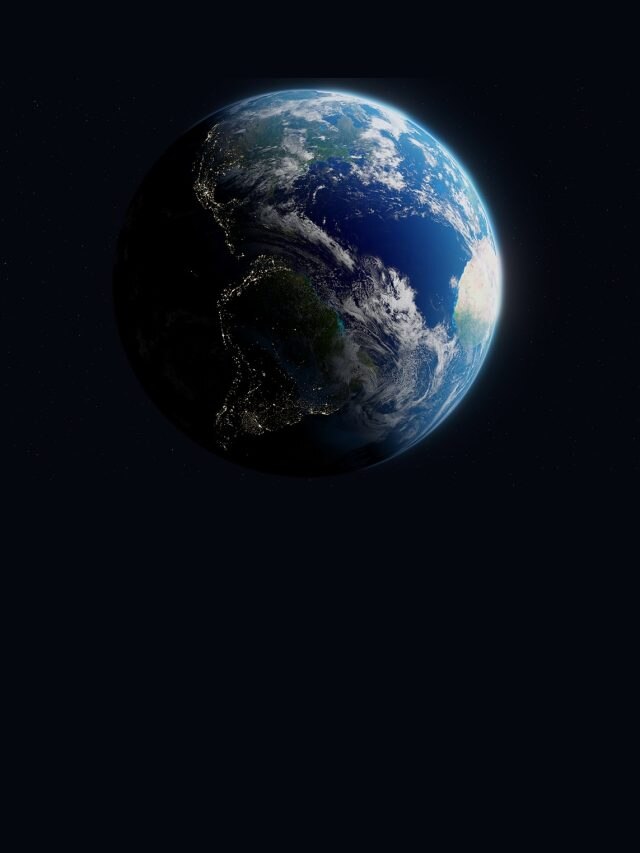 The 30g Device That Defied Earth: A Bold Claim Shakes Physics