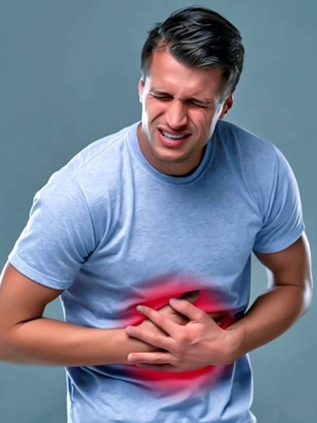 ফ্যাটি লিভার থেকে কি হতে পারে ক্যানসার? জানুন ডাক্তারদের মত