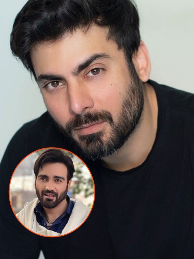 इंडिया में बैन हुए पाकिस्तानी सितारे, एक्टर ने लगाया फवाद पर इल्जाम, बोले- आप...