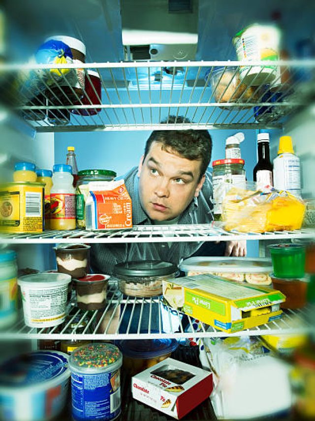 इन 4 फूड्स को कभी भी फ्रिज में नहीं रखना चाहिए, जानिए स्टोर करने का सही तरीका