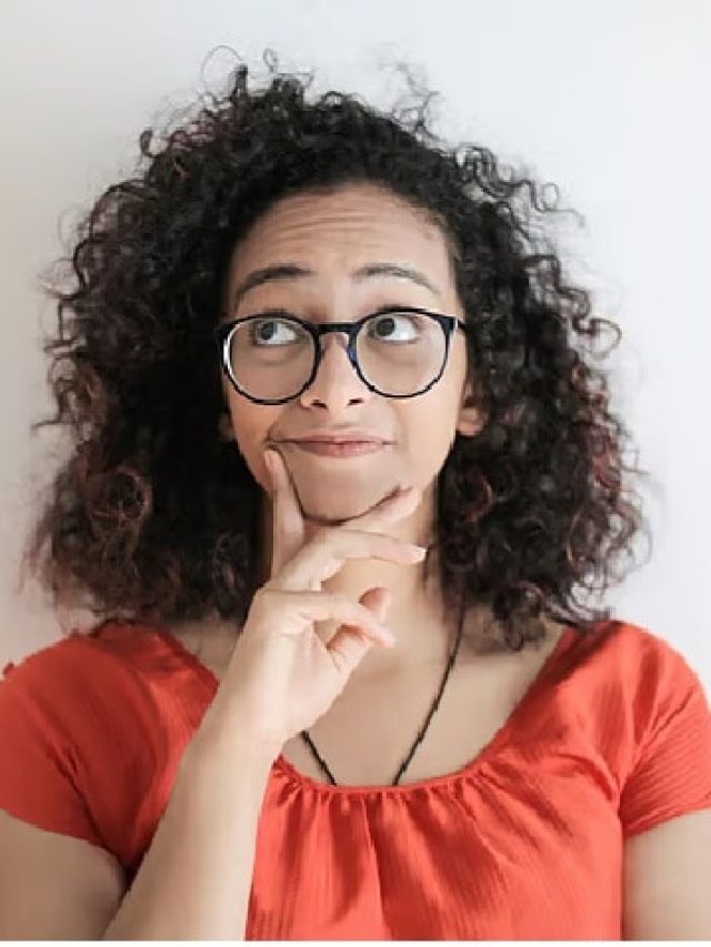 লোকজনের নাম ভুলে যান? আর ভুলবেন না, রইল ৩ টিপস