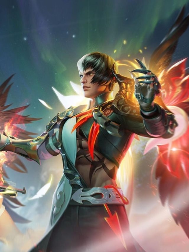 Free Fire Max के ये हैं लेटेस्ट कोड्स, फ्री मिलेंगे रिवॉर्ड्स