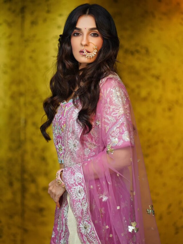 'लात-घूंसे खाए', मां संग हुई मारपीट-पिता के सामने गिड़गिड़ाती थी एक्ट्रेस, हुई शर्मिंदगी