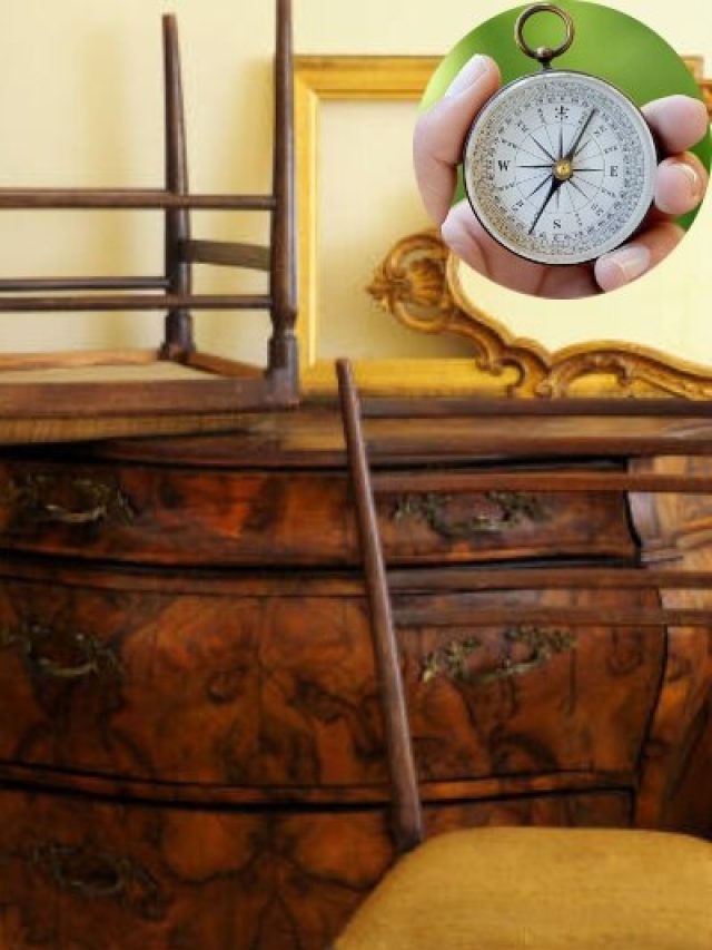 दूसरों से मांगकर कभी घर में न रखें ये 5 चीजें, भाग्य को लगा देंगी ग्रहण