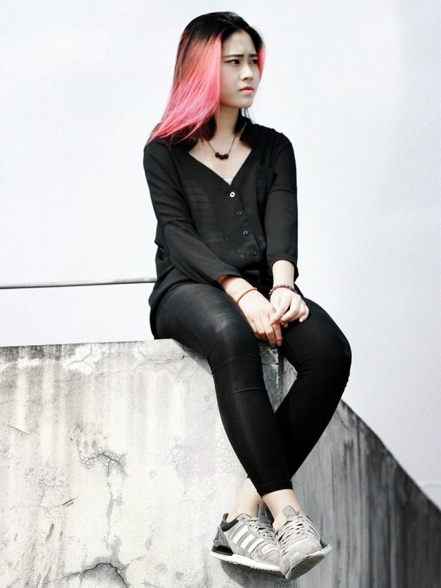 আপনাকে ব্যবহার করছে কেউ, ৬ লক্ষণ দেখলেই সরে আসুন