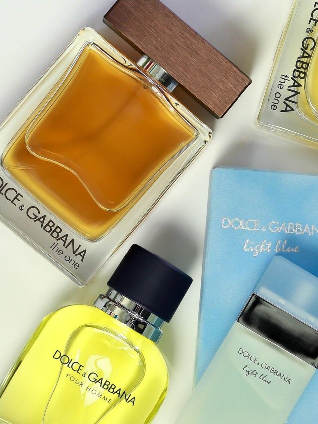 Perfume के शौकिन EDT, EDP और EDC का मतलब जान लें, कर सकेंगे सही पहचान