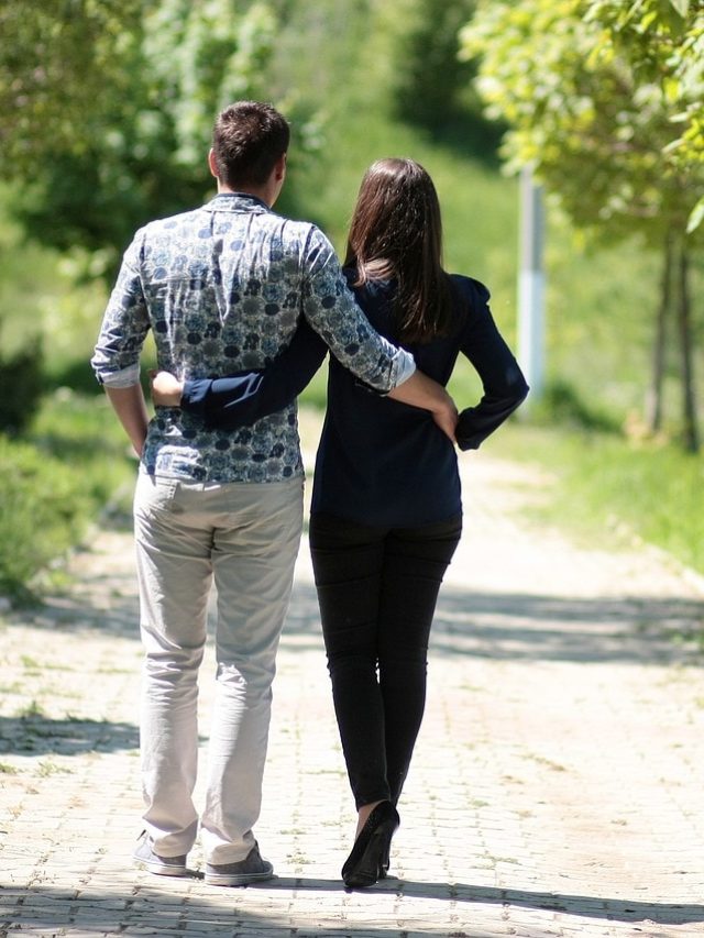 সঙ্গীর সঙ্গে একান্ত-যাপন, কলকাতার নিরাপদ ও রোমান্টিক ৯ ঠিকানা