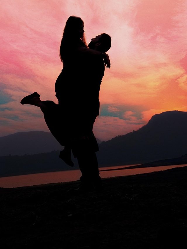 অন্যের বউকে চুরি করে বিয়ে করাই এখানে নিয়ম, কোথায় হয় জানেন?