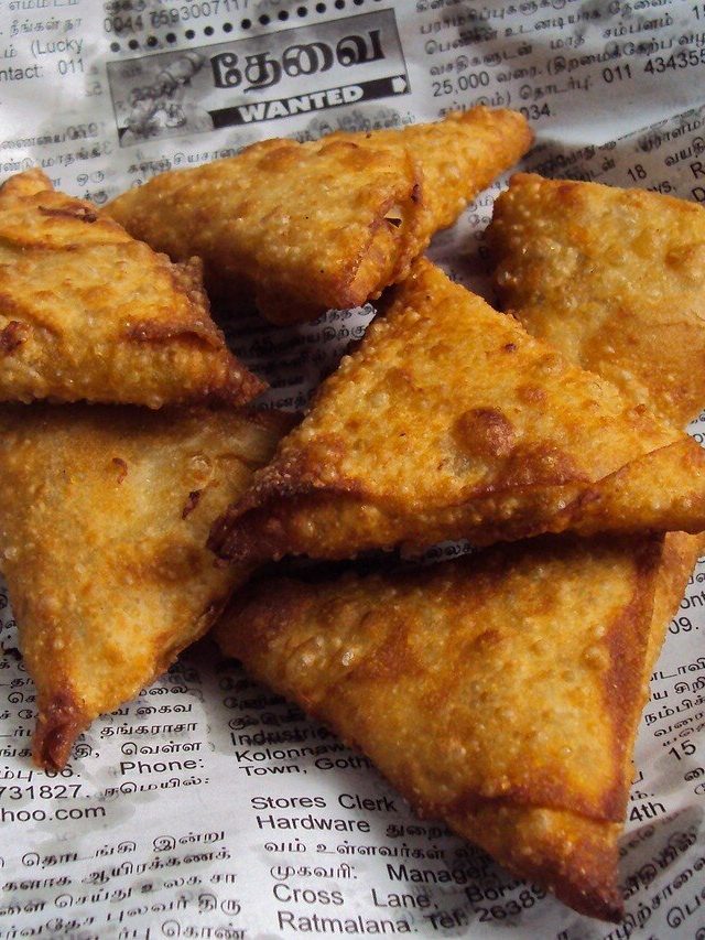 ऑयली खाना खाने के बाद करें ये काम, भारीपन लगना हो जाएगा बंद!