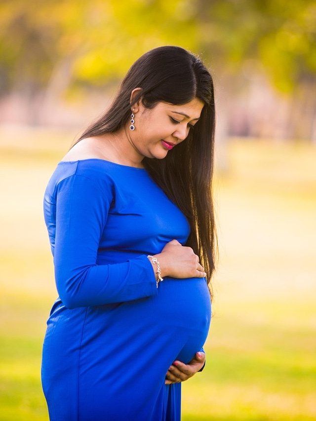 প্রেগন্যান্ট অবস্থায় টক খেতে ইচ্ছা হয় কেন? বিজ্ঞানসম্মত কারণ জানুন