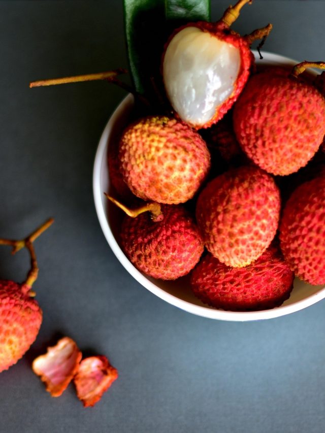 এই ৫ ব্যক্তির লিচু এড়িয়ে চলাই ভাল, বেশি খেলেই প্রাণঘাতী