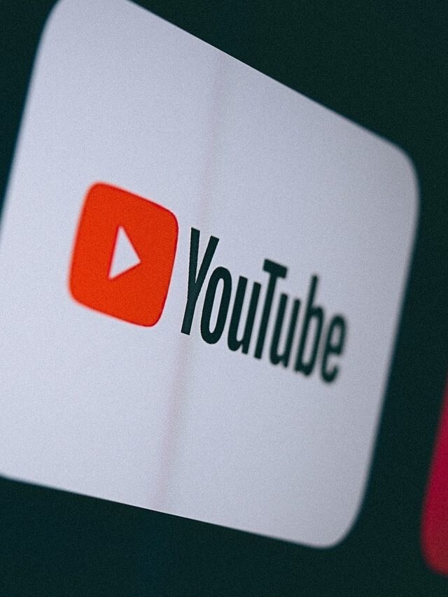 एक प्लान में चलेगा दो लोगों का YouTube Premium, इतने रुपये होंगे खर्च