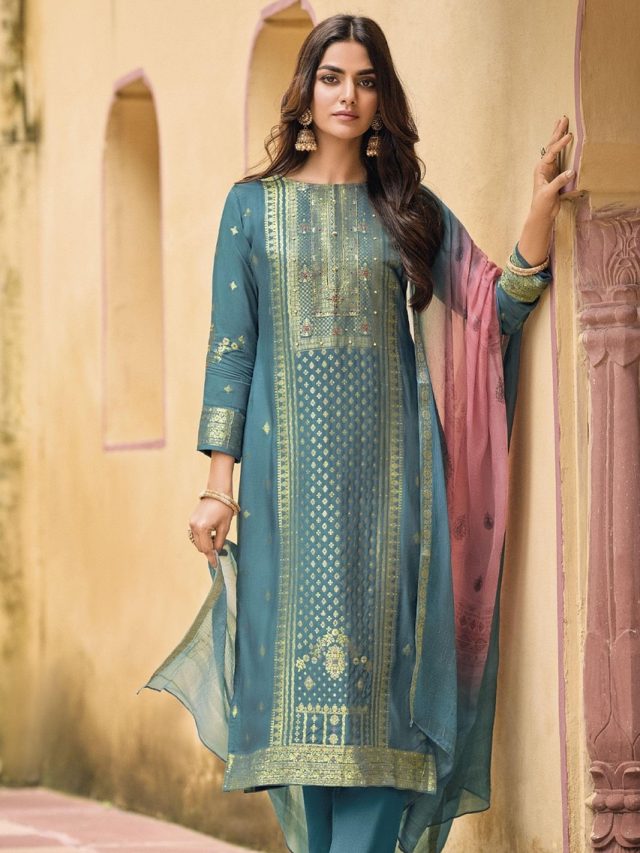 বুঝদার মেয়েদের এই ৫ অভ্যাস থাকে, সহজেই চিনবেন