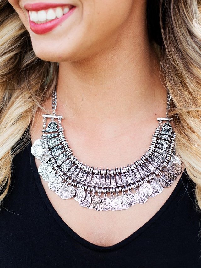 রুপো খালি সৌন্দর্য বাড়ায় না বয়সও কমায়, মেলে ৫ স্বাস্থ্য উপকারিতা