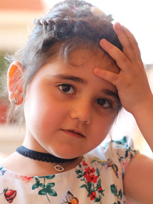 সন্তানকে এই কথাগুলি বলেন? তছনছ হতে পারে ভবিষ্যৎ