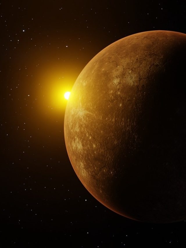 सावन में बुध अस्त होकर इन राशियों की चमकाएंगे किस्मत, मिलेगा आर्थिक लाभ