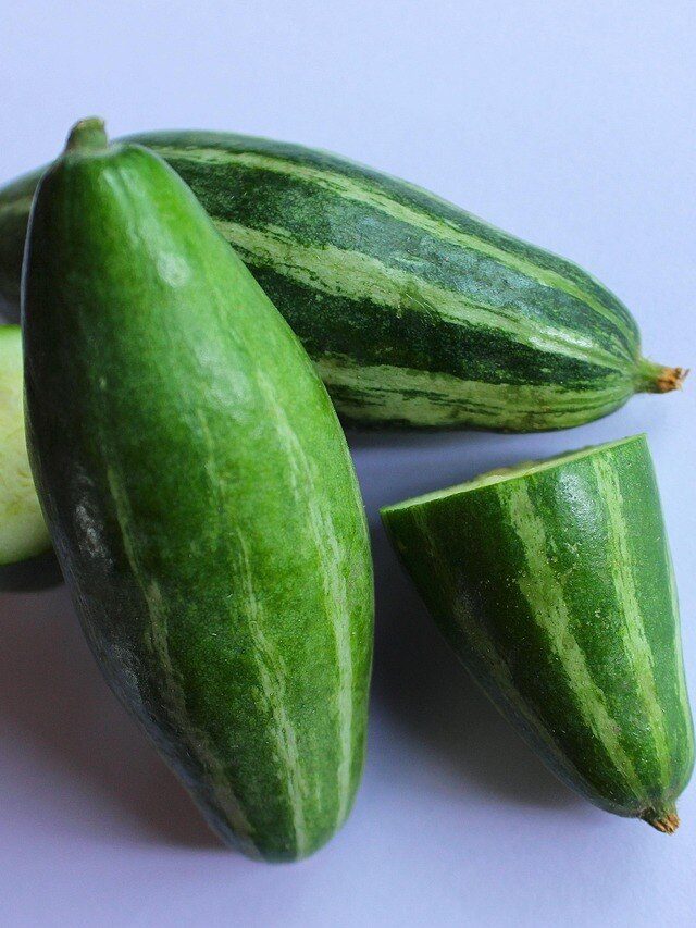 ऐसे लोगों को भूलकर भी नहीं खाना चाहिए परवल, सेहत को पहुंचेगा नुकसान